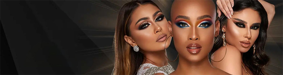 The Makeup Artist Certification Course - Dec 2025 aaft_009