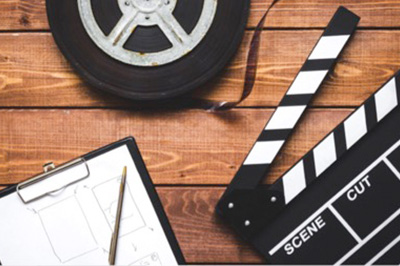 Screenwriting aaft_009