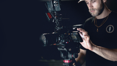 Diploma in Fashion Design - Hindi VO DemoX